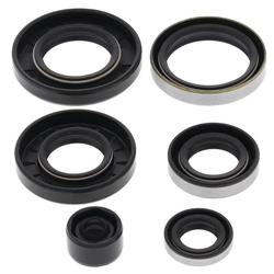 Vertex Pistons 822281