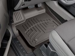 WeatherTech 4716091IM