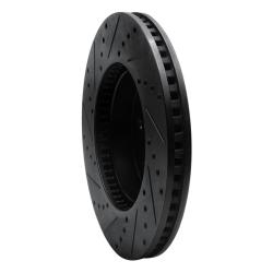 R1 Concepts ECB-40100R