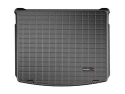 WeatherTech 401043