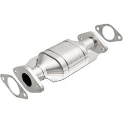 Magnaflow 93164