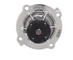 Edelbrock 8824