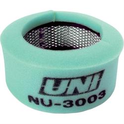 Uni Filter NU-3003