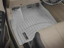 WeatherTech 467091