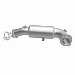 Magnaflow 21-818