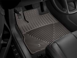 WeatherTech W560CO