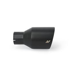 Mishimoto MMEXH-MUS8-15ARBK