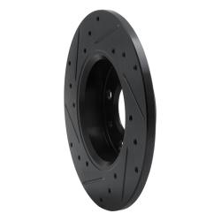 R1 Concepts ECB-07001R