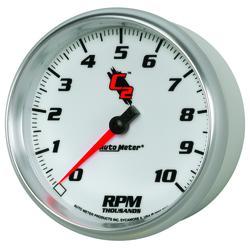 AutoMeter 7298