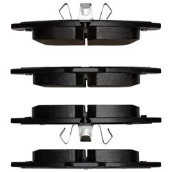 R1 Concepts 2310-1241-00