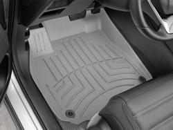 WeatherTech 4611101IM