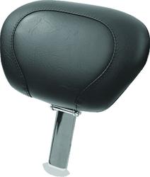 Mustang Motorcycle 79568