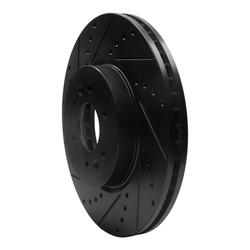 R1 Concepts ECB-21028L