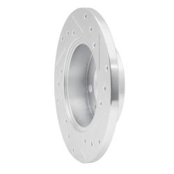 R1 Concepts EDZ-72025L