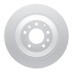 R1 Concepts RRE-80046