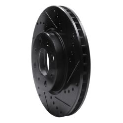 R1 Concepts ECB-27016R