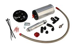 Aeromotive 18671