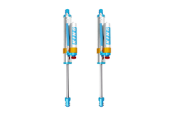 King Shocks 25001-171A