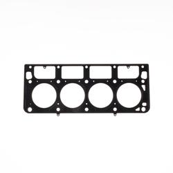 Cometic Gasket C15361-040