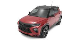 Husky Liners 2877192