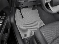 WeatherTech W400GR