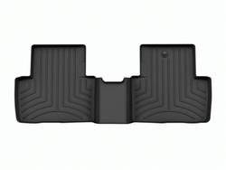 WeatherTech 449432