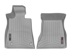 WeatherTech 468361