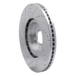 R1 Concepts EDZ-68012R