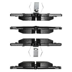 R1 Concepts 2310-1613-00