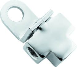 Bikers Choice 492842