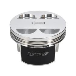 Manley Performance 632105CE-4