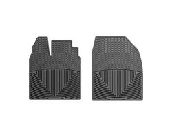WeatherTech W186