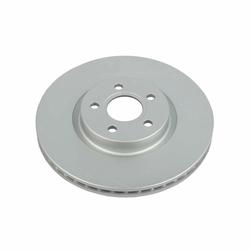 PowerStop AR85196EVC