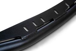 Addictive Desert Designs L6257021701NA