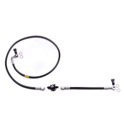 Chase Bays CB-AE86-GTSCLUTCH-TFCV