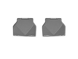 WeatherTech W157GR
