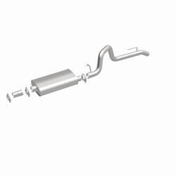 Magnaflow 106-0051