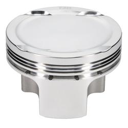 JE Pistons 296936