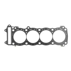 Cometic Gasket C8913-018
