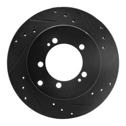 R1 Concepts ECB-72029R