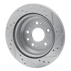 R1 Concepts EDZ-58022L