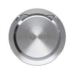 Manley Performance 638002C-4