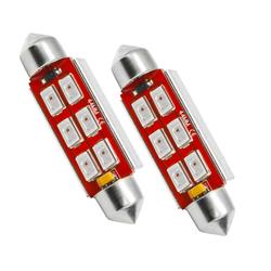 ORACLE Lighting 5207-003