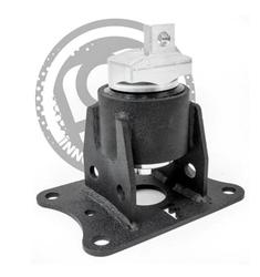 Innovative Mounts 10741-95A