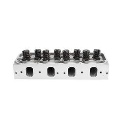 Edelbrock 61625