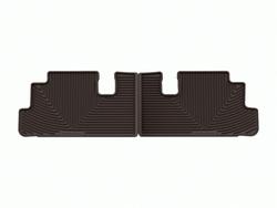 WeatherTech W602CO