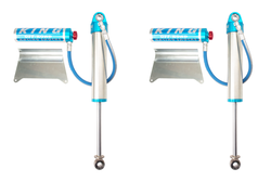 King Shocks 25001-350A