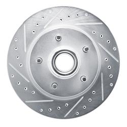 R1 Concepts EDZ-46006L