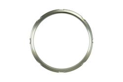 Turbosmart TS-0550-3010