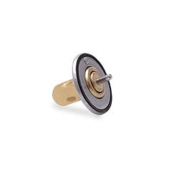 Mishimoto MMTS-VET-14